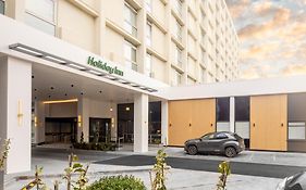 Holiday Inn Leicester